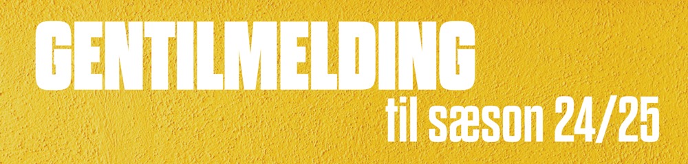Gentilmelding 24 - banner
