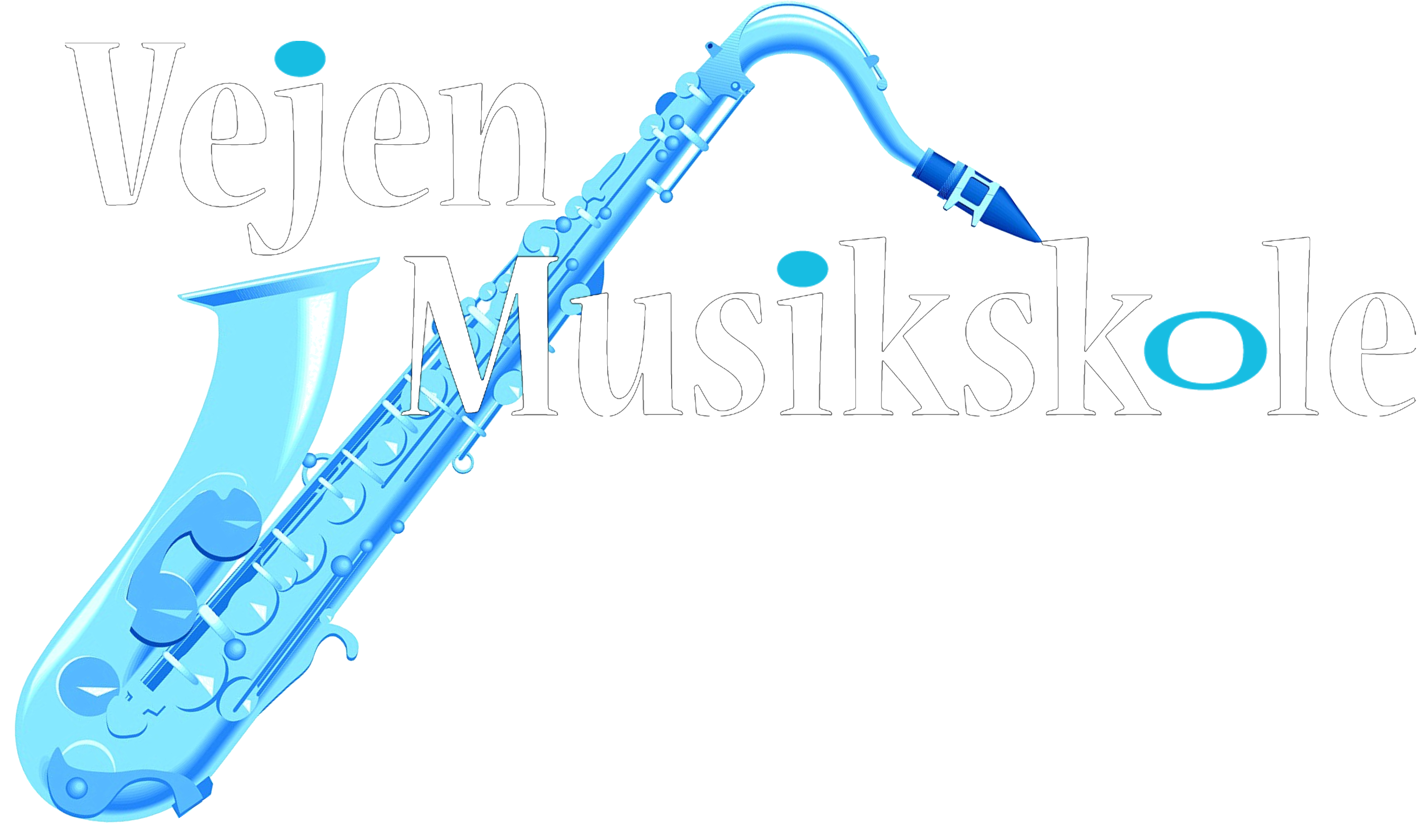 Vejen-Musikskole-logo2