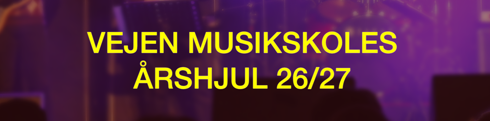 årshjul